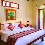 Jineng 5 Bedroom Private Pool Villa With Stunning Garden By Basma Groups