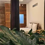 Dream House Teges Jati