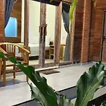 Dream House Teges Jati