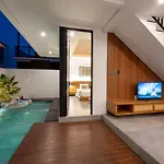 Dharman Ubud Villa By Omkara Experience