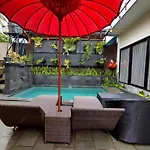 Meliora Bali Villa