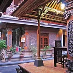 Warini Bungalows