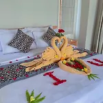 Masia Villa Ubud