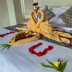 Masia Villa Ubud