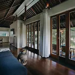 Uma Giri Villas Ubud By Pramana Villas