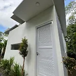 Famvida Villa Ubud