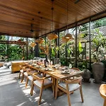 Villa Angkasa By Balisuperhost