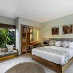 Villa Angkasa By Balisuperhost