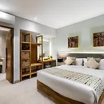 Villa Angkasa By Balisuperhost