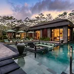 Villa Angkasa By Balisuperhost