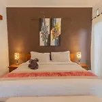 Uma Sari Ubud Villas