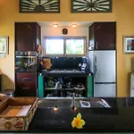 Villa Semua Suka X 3