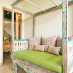 Villa Semua Suka X 3