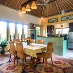 Villa Semua Suka X 3