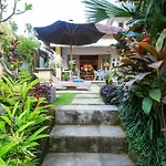 Villa Semua Suka X 3