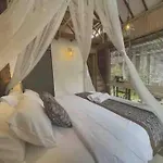 3Br Twi Villa Ubud By Ilys Collection