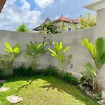 Luana Villa Ubud