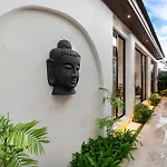 Villa Sambava By Balisuperhost