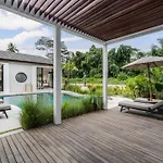 Villa Sambava By Balisuperhost