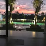 Villa Nakula 1