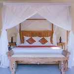 2 Seasons Villa Sun - Luxury With Private Pool