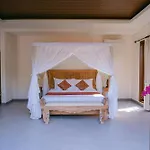 2 Seasons Villa Sun - Luxury With Private Pool