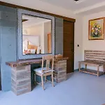 2 Seasons Villa Sun - Luxury With Private Pool