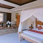 2 Seasons Villa Sun - Luxury With Private Pool
