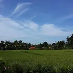 Kun - Kun Guest House Ubud