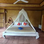 Sari Wangi Cottage