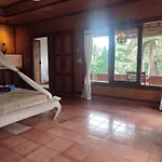 Sari Wangi Cottage