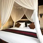 Gino Feruci Villa Ubud By Kagum Hotels