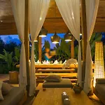 Villa Lumia Bali