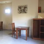 Kenari House
