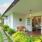 Abipraya Ubud