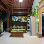 Bije Sari Suite Bisma