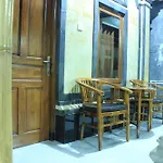 Sensan House