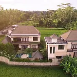 Alosta Luxury Private Villa