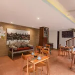 Ning Villa Ubud By Pramana Villas