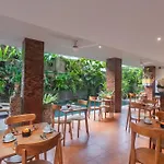 Ning Villa Ubud By Pramana Villas