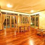 Bhanuswari Villas Ubud
