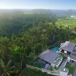 Uma Tirtha Ubud