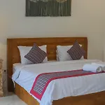 Shankara Accomodation Ubud