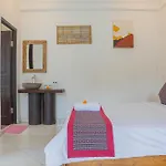 Shankara Accomodation Ubud
