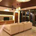Villa Nakula