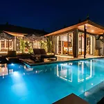 Villa Amore By Balisuperhost