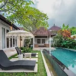 Villa Amedee Ubud