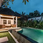 Villa Amedee Ubud