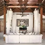Villa Amedee Ubud
