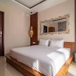 Villa Dewi 3